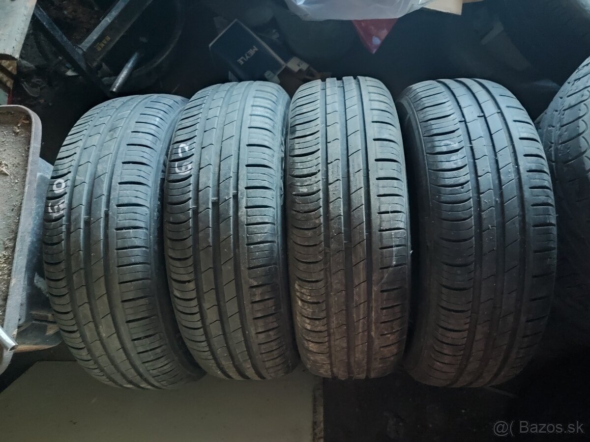 185/65 R14 Hankook