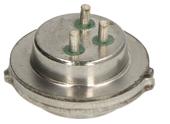 Snímač tlaku SOLENOID - SMP132532 / DQ380 / DQ381