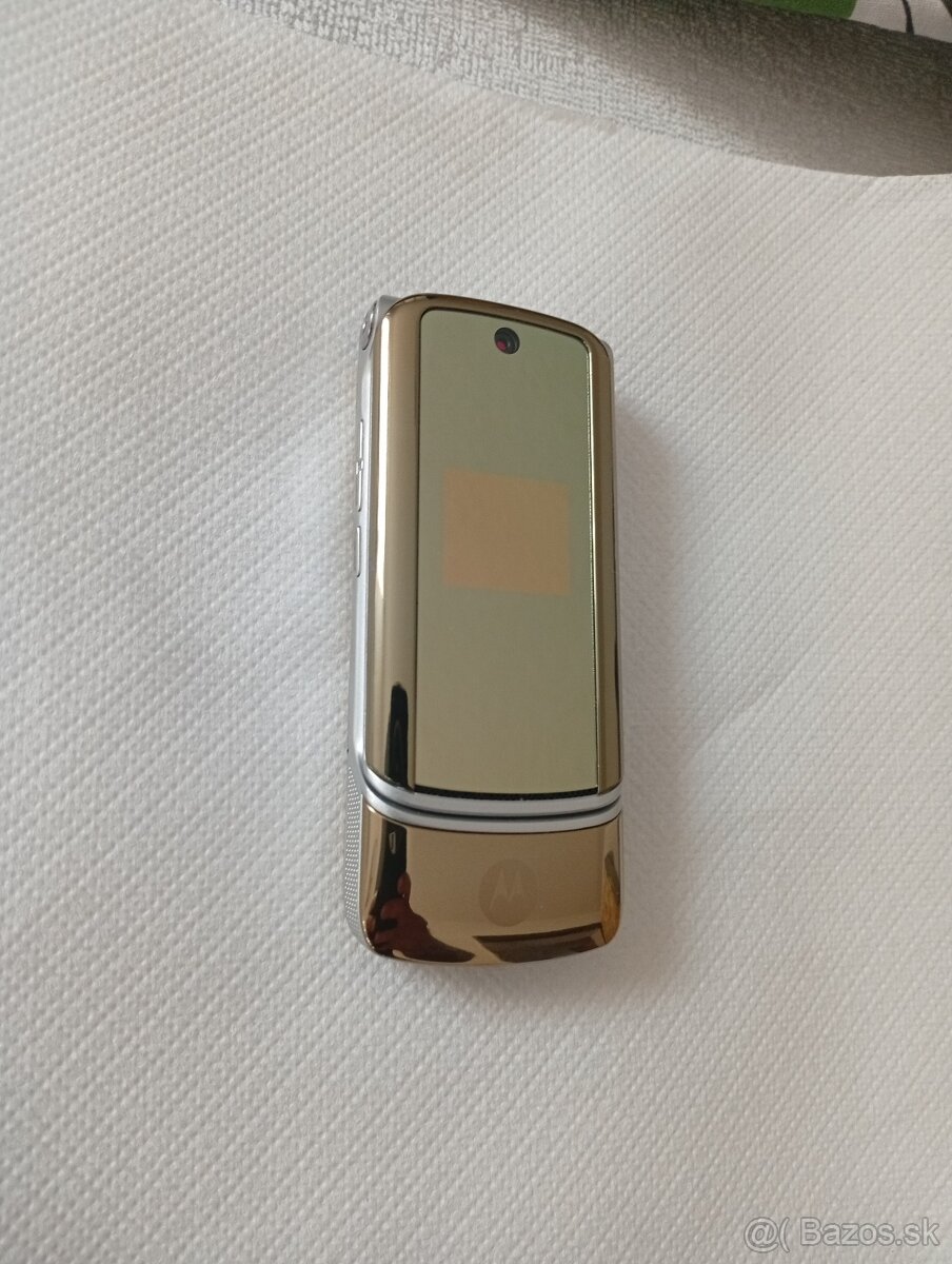 Motorola