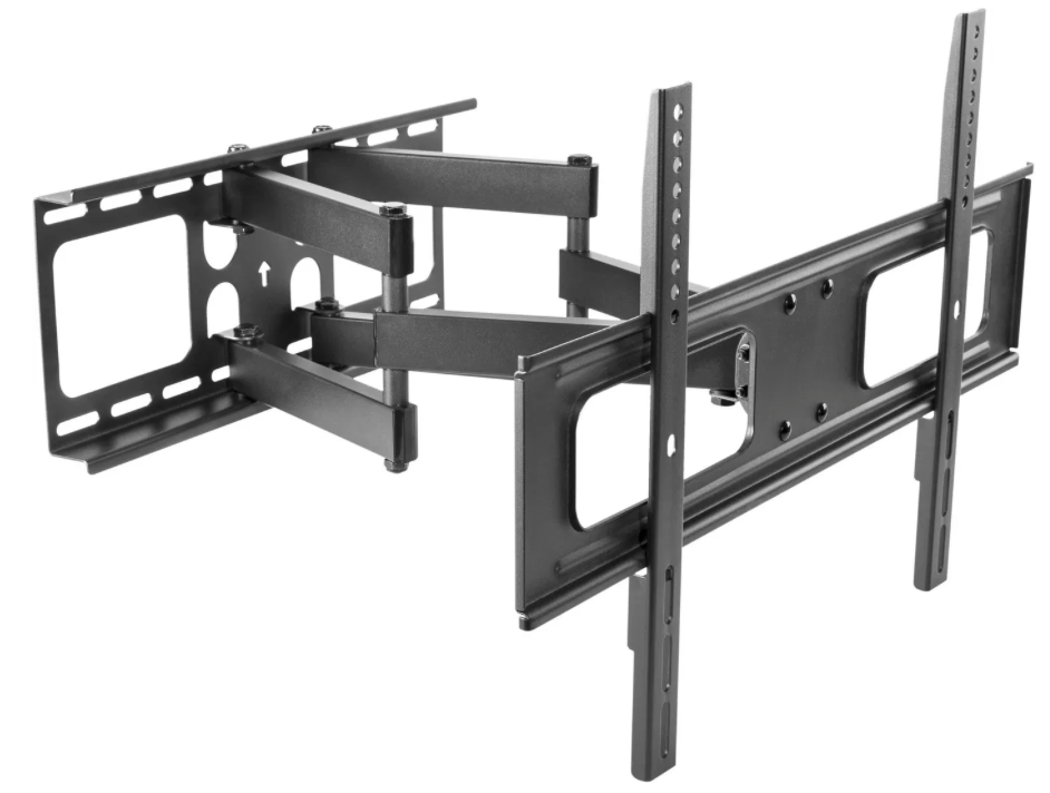 Drziak TV AlzaErgo M310B Convey