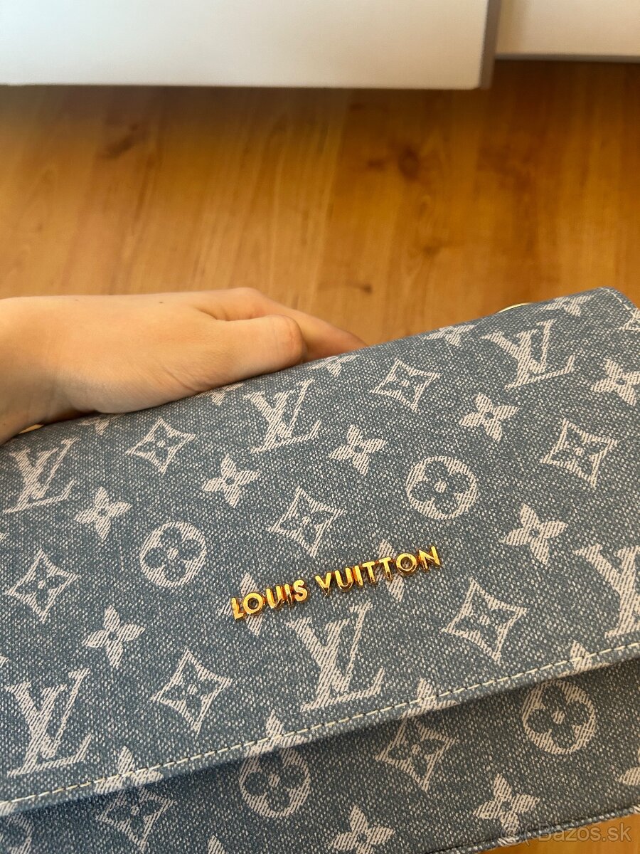 Louis vuitton kabelka