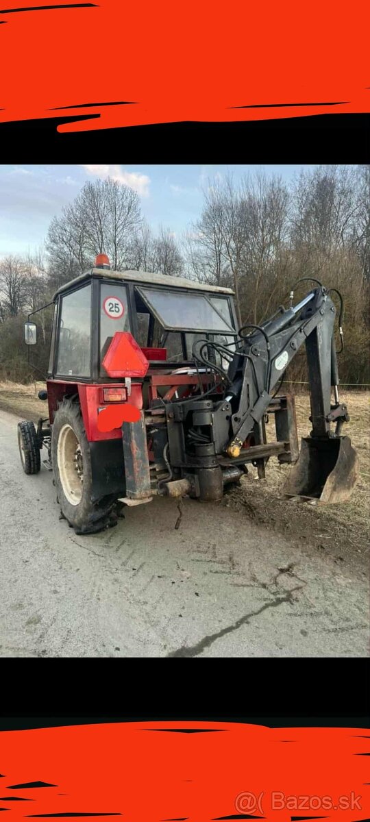 Podkop