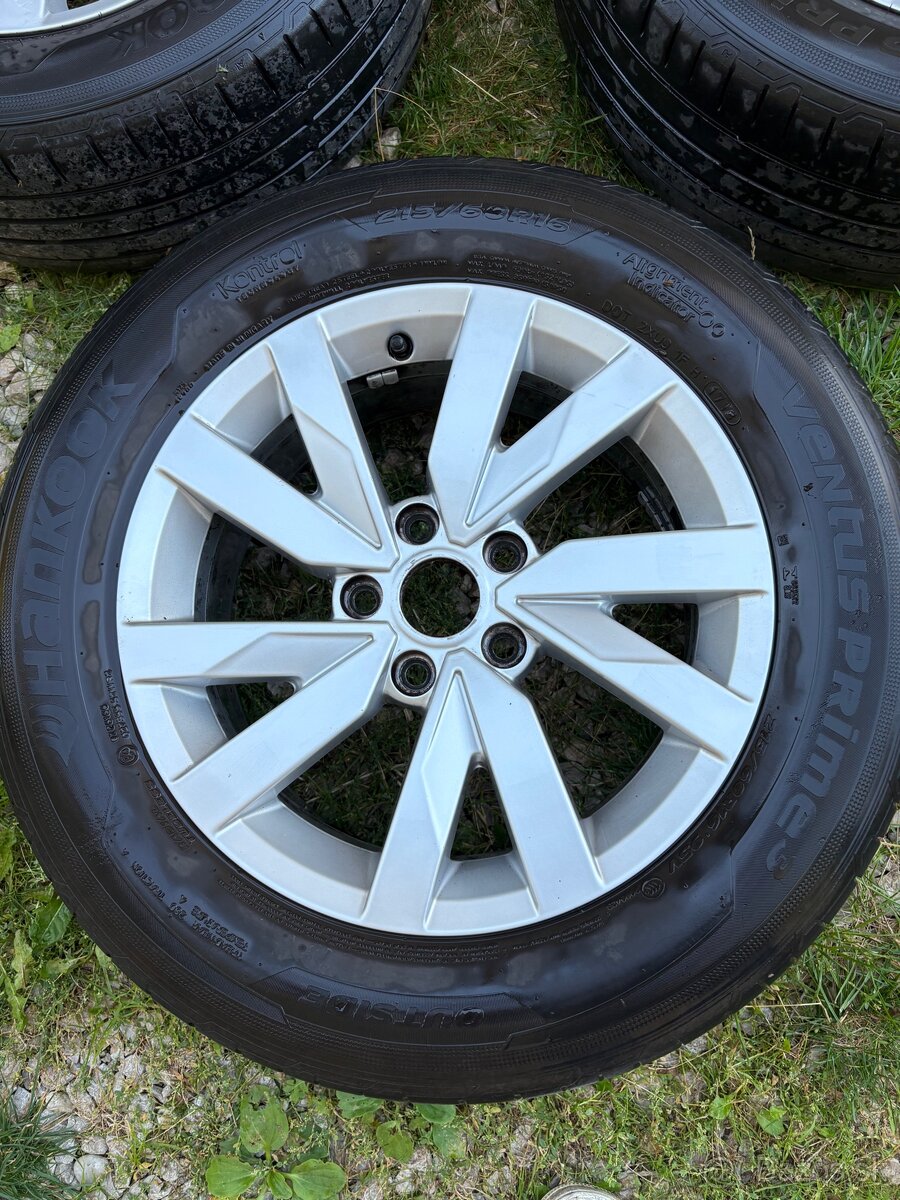 5x112 r16 Aragon