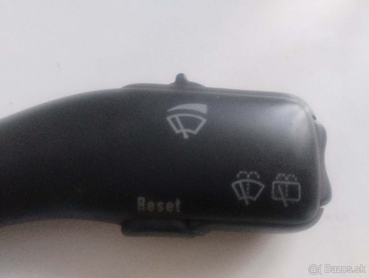 Prepinač , pačka stieračov 4B0953503H_VW ŠKODA SEAT AUDI