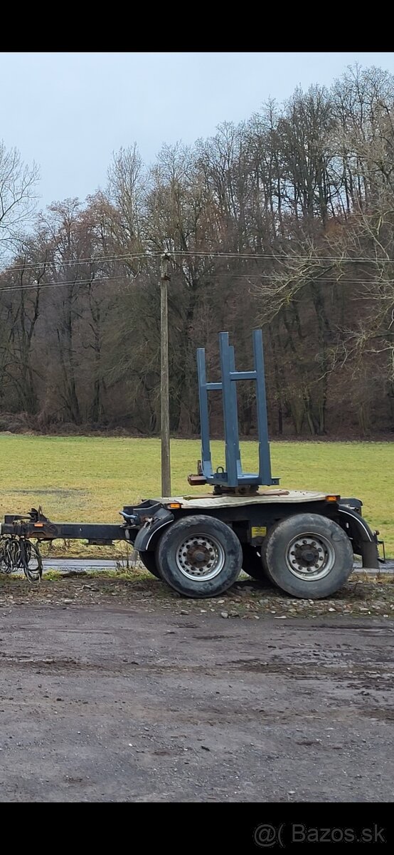 Prives oplenovy umikov