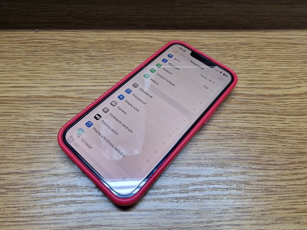 Apple iPhone 13 256GB