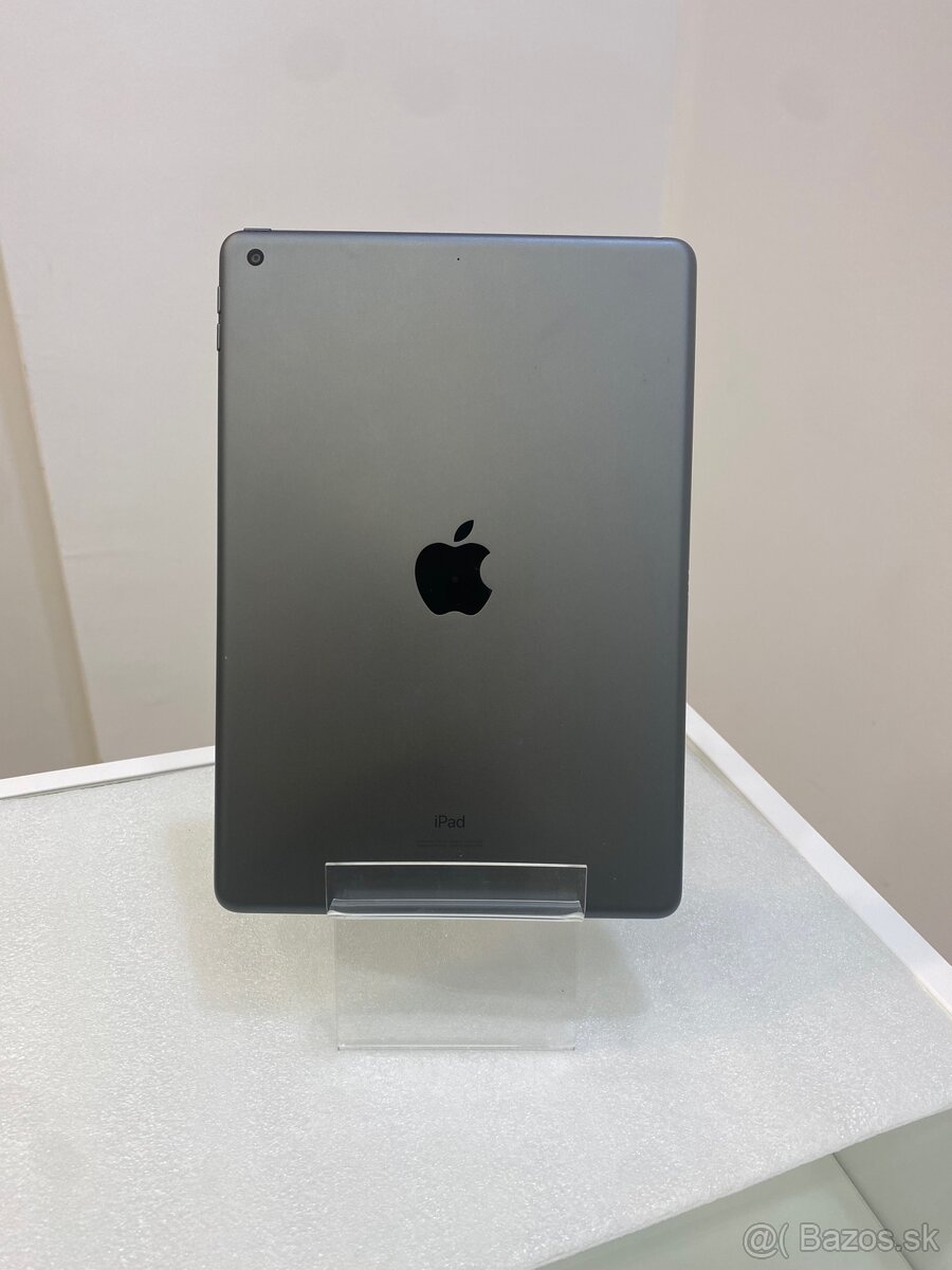 ZÁRUKA | iPad 7th 128gb