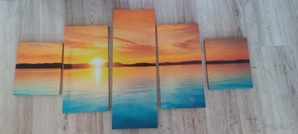 5dielny obraz