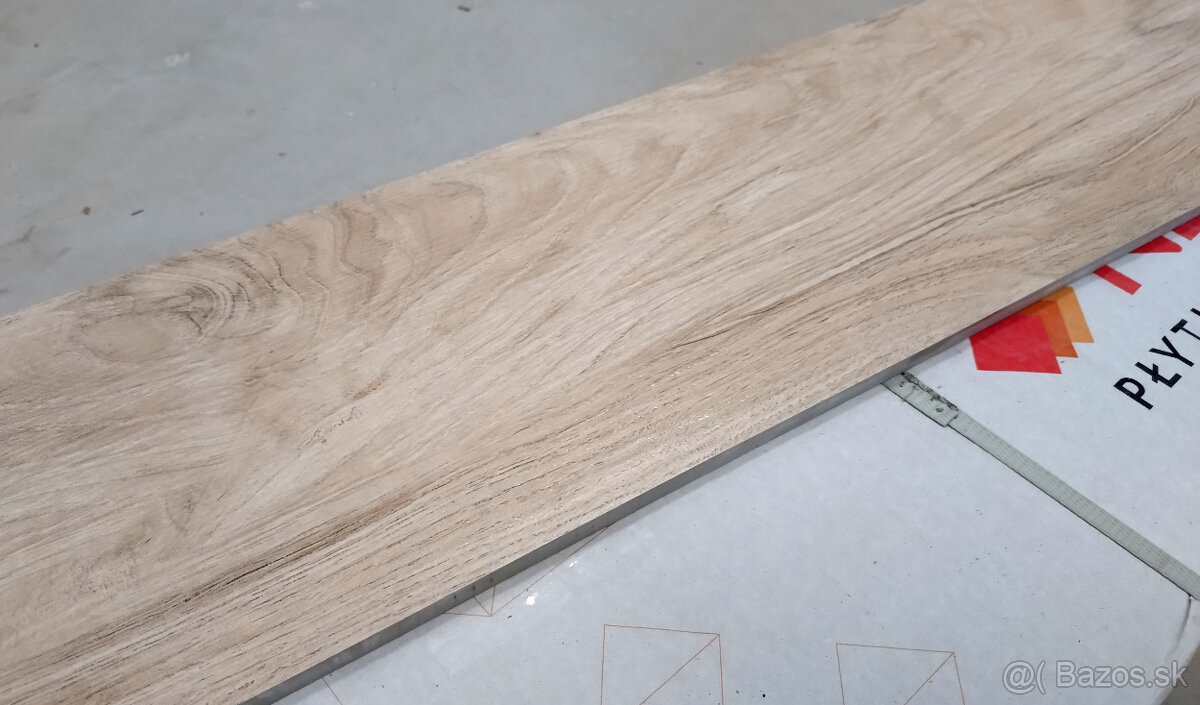 Dlažba/obklad Boston Biege