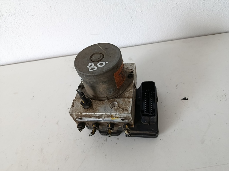 rj abs kia ceed 6158945200 80€