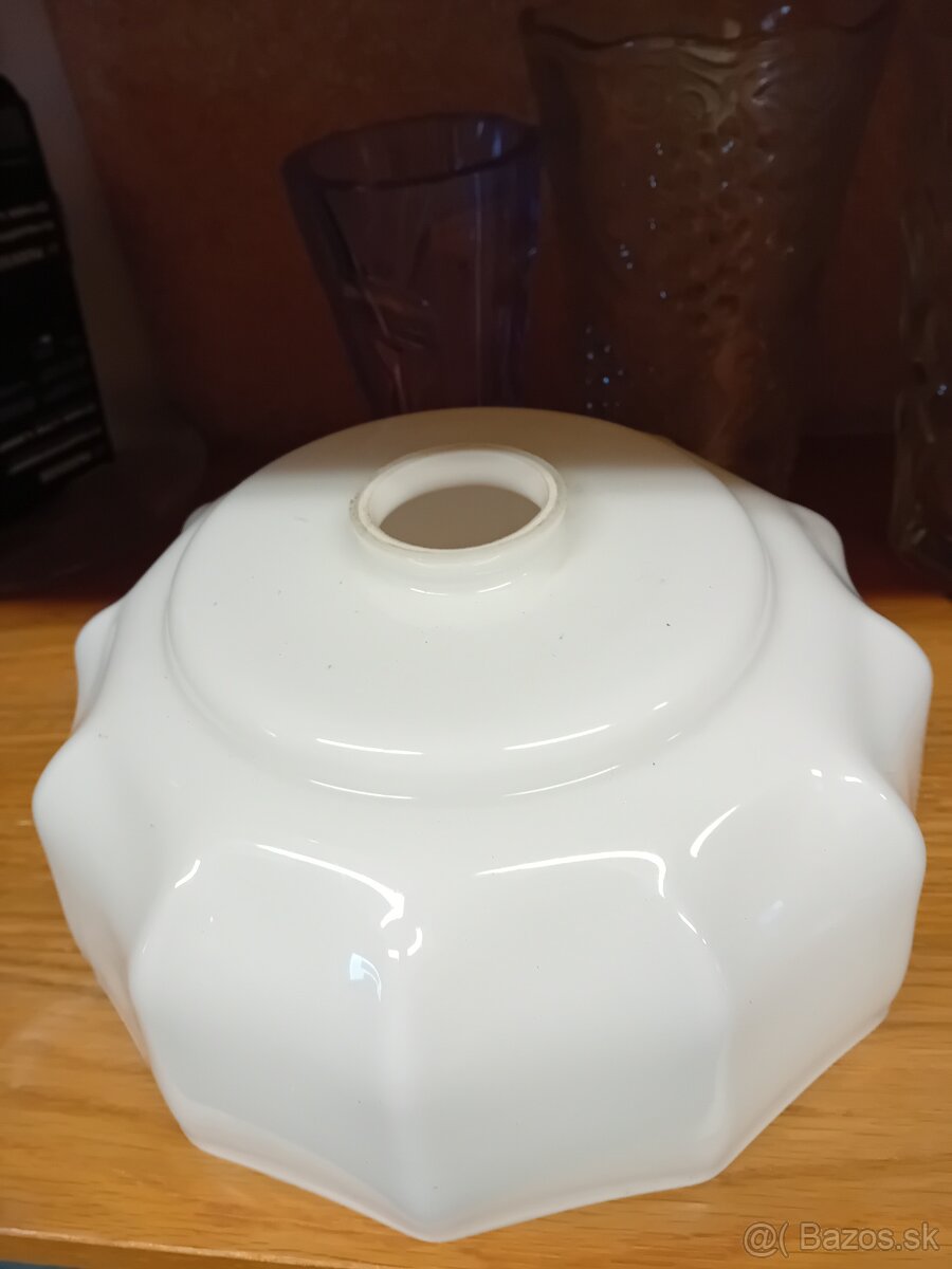 Retro stínidlo