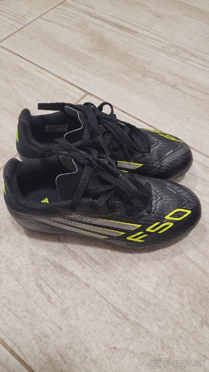 Kopačky Adidas F50