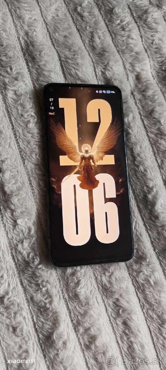 Xiaomi mi 10t 5g