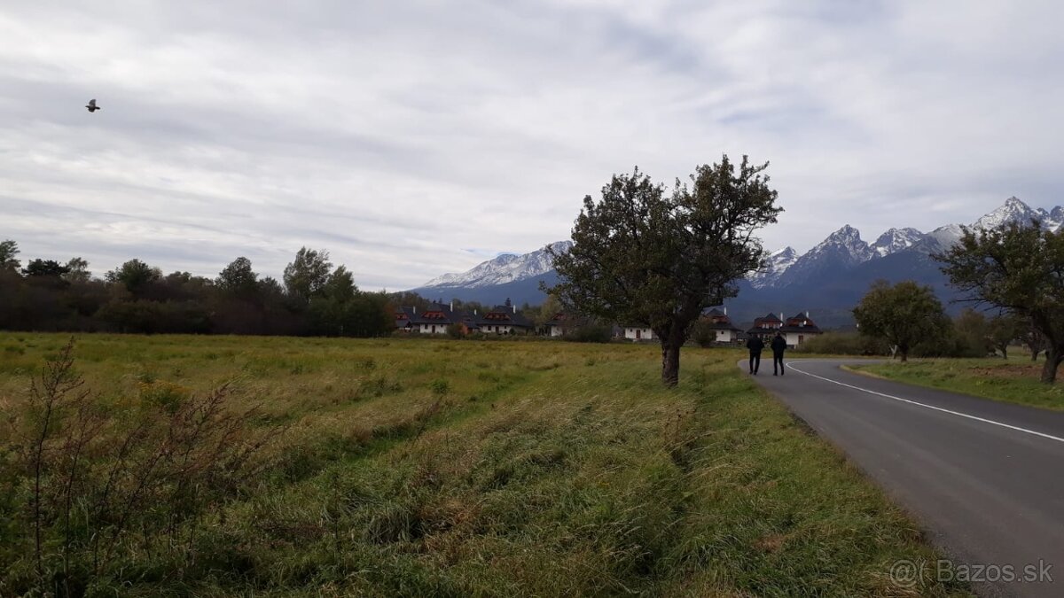Tatry