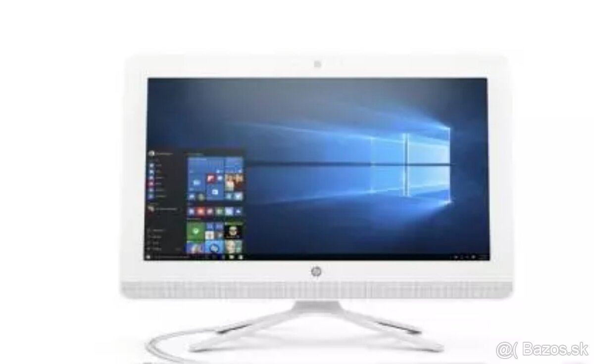 HP 20-c406nc