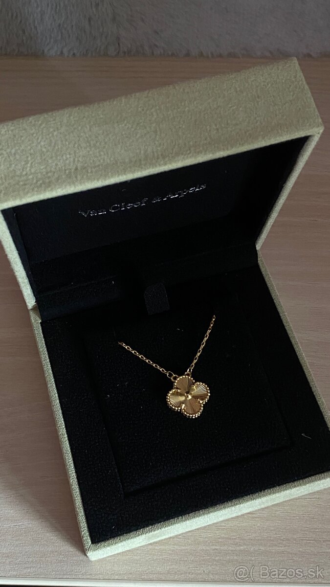 Van Cleef & Arpels