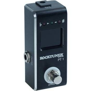 Rocktuner PT1 by Warwick