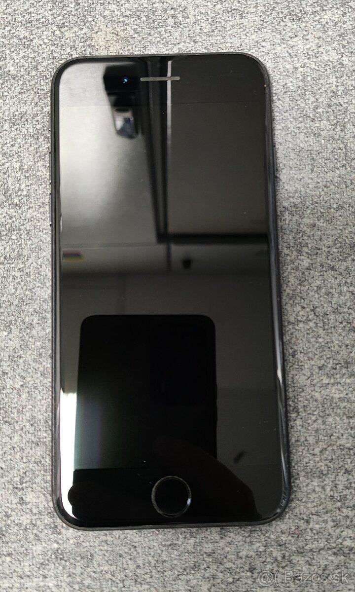 iPhone 7 - 128gb