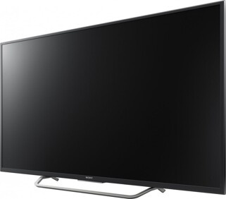 Sony Bravia KD-65XE7005