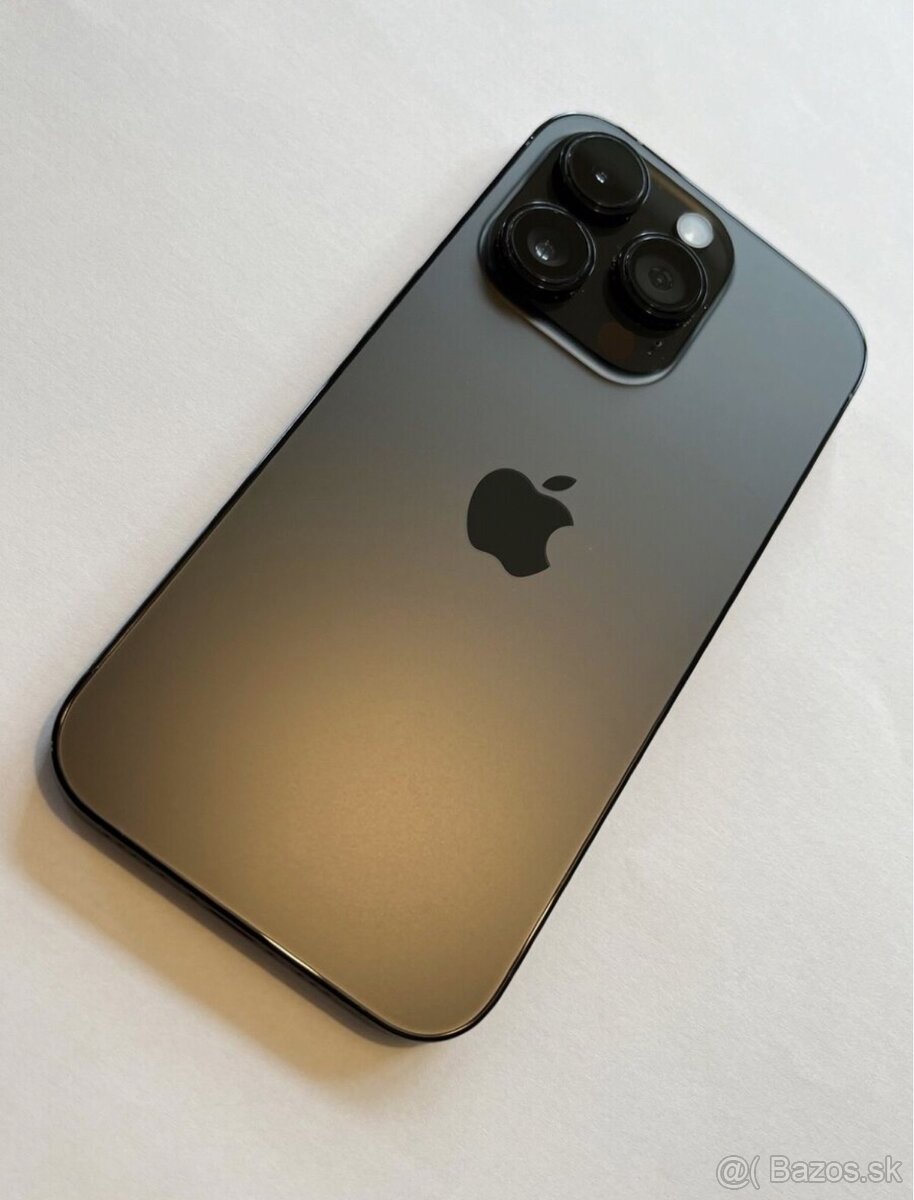 Iphone 14 pro 90%