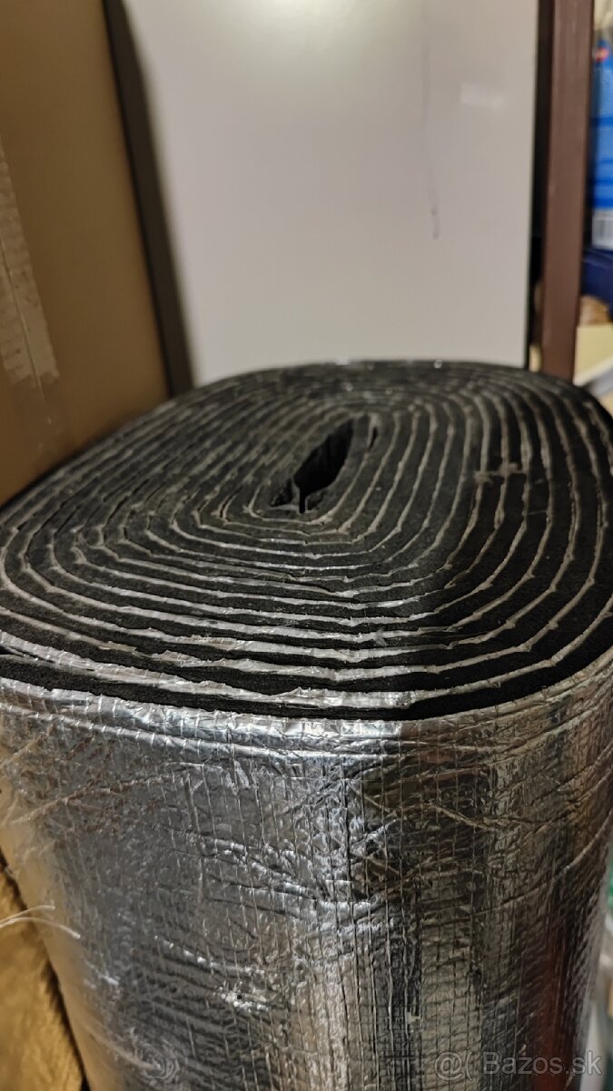 K flex 8mm
