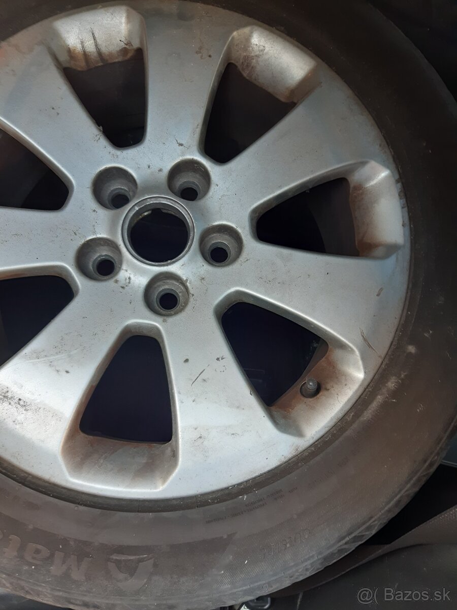 Insignia bmw