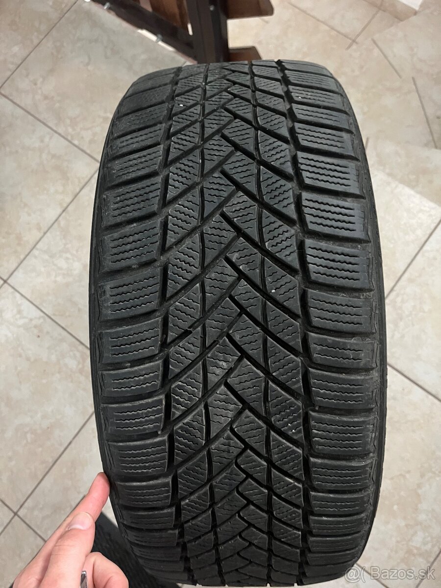 Matador Nordica 225/40 R18 V XL 92V
