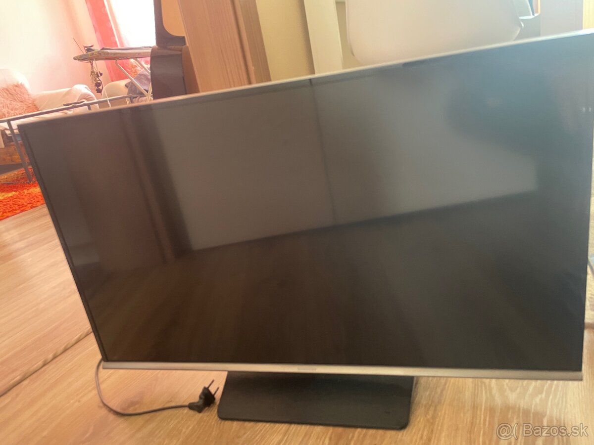 TV Samsung