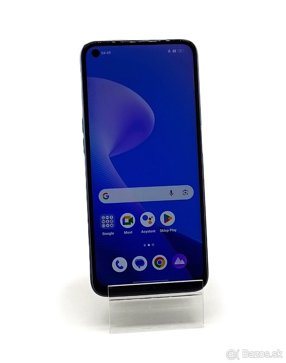Realme 7