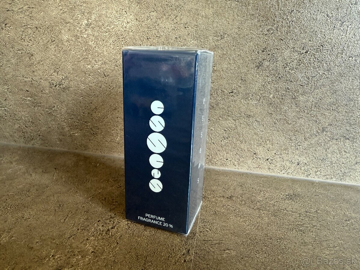 Acqua di Gio