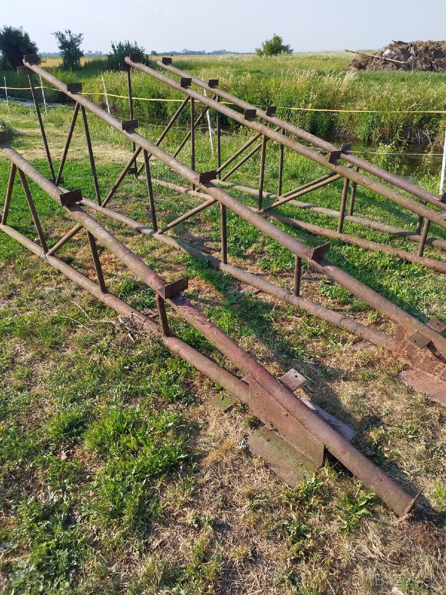 Väznik