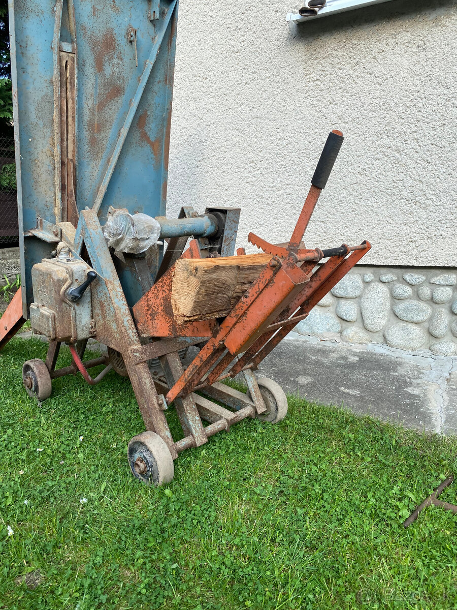 Cinkulár