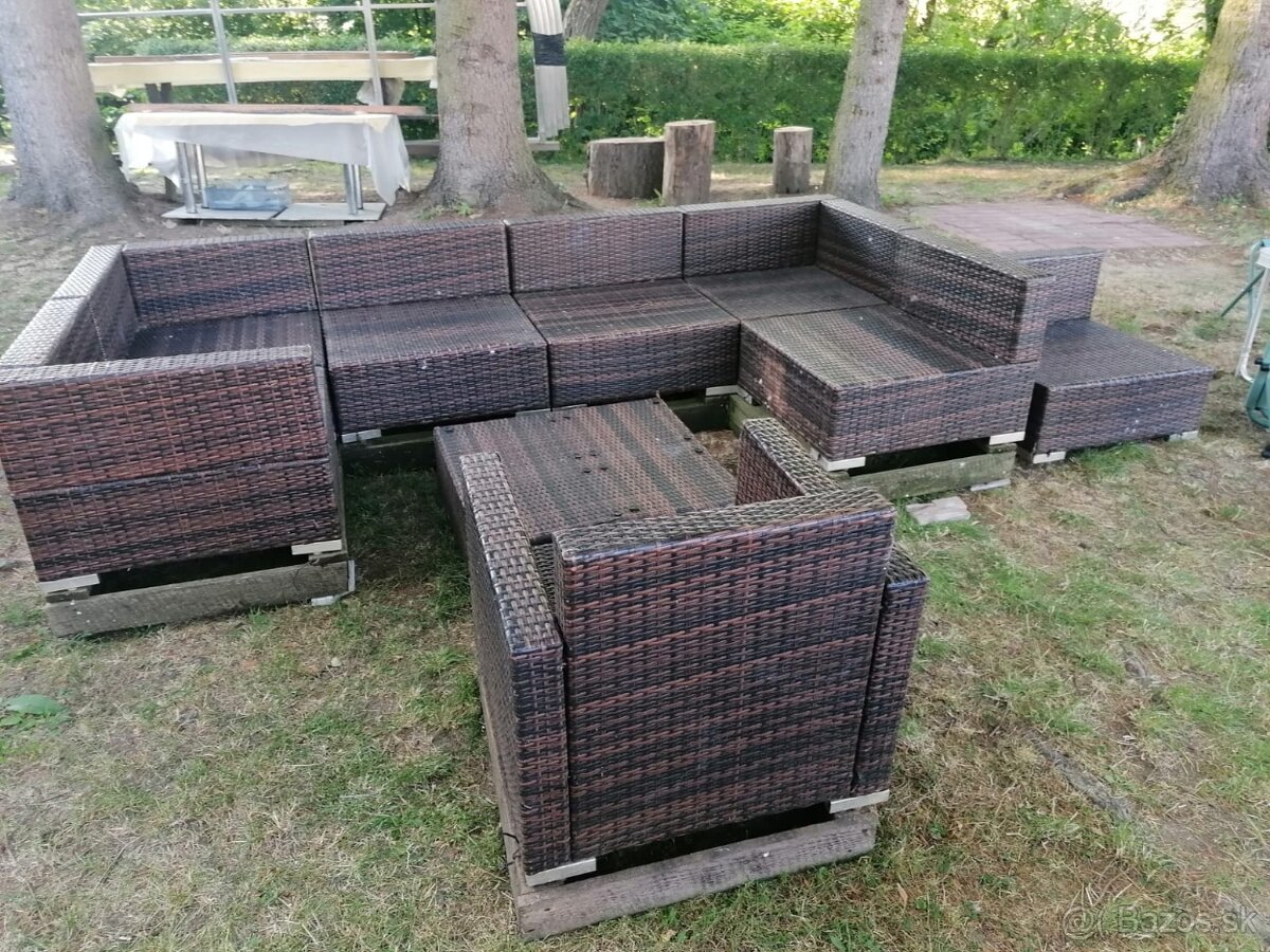 Predaj