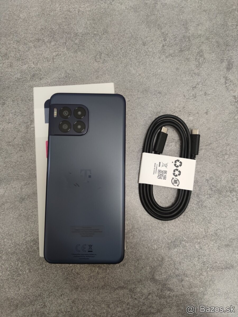 T Phone 2 Pro 8/256GB