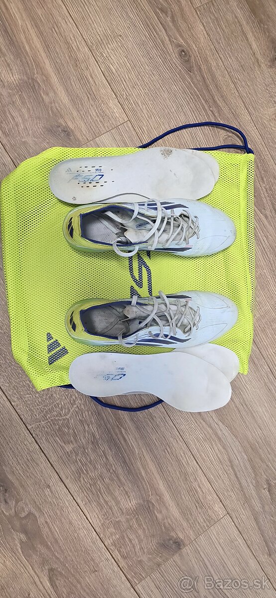 Kopačky Adidas