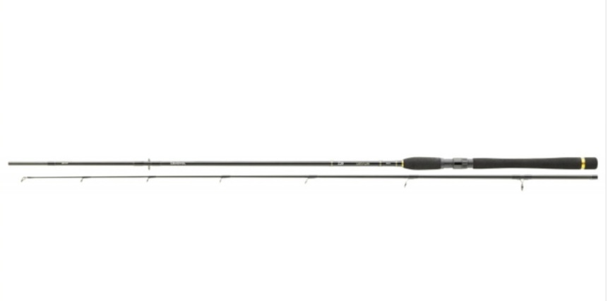 Privlačová udica Daiwa