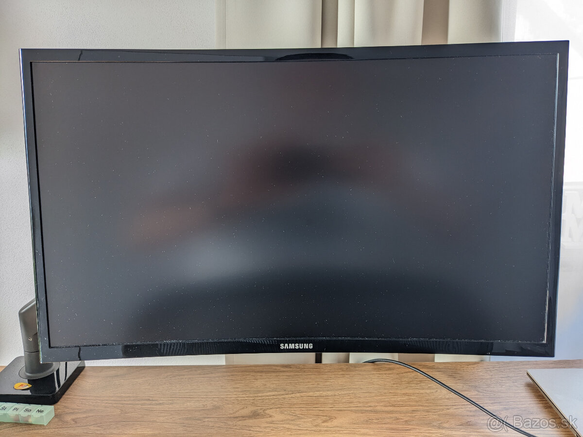 Monitor Samsung 24''