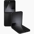 Samsung Zflip 7