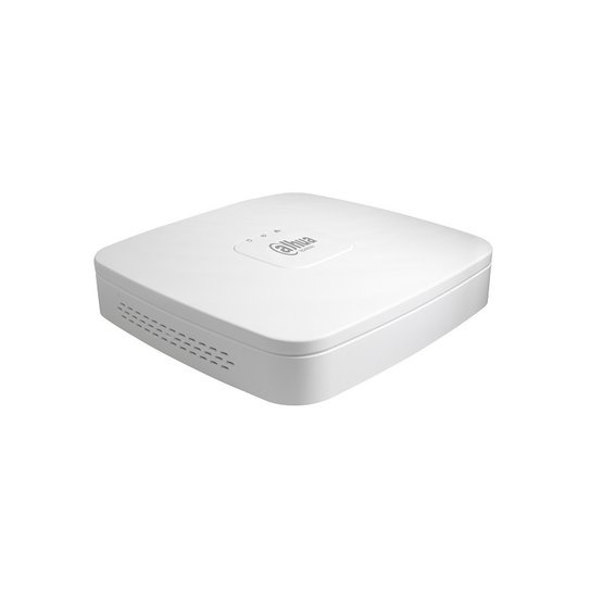 predam NVR dahua 2108-S2