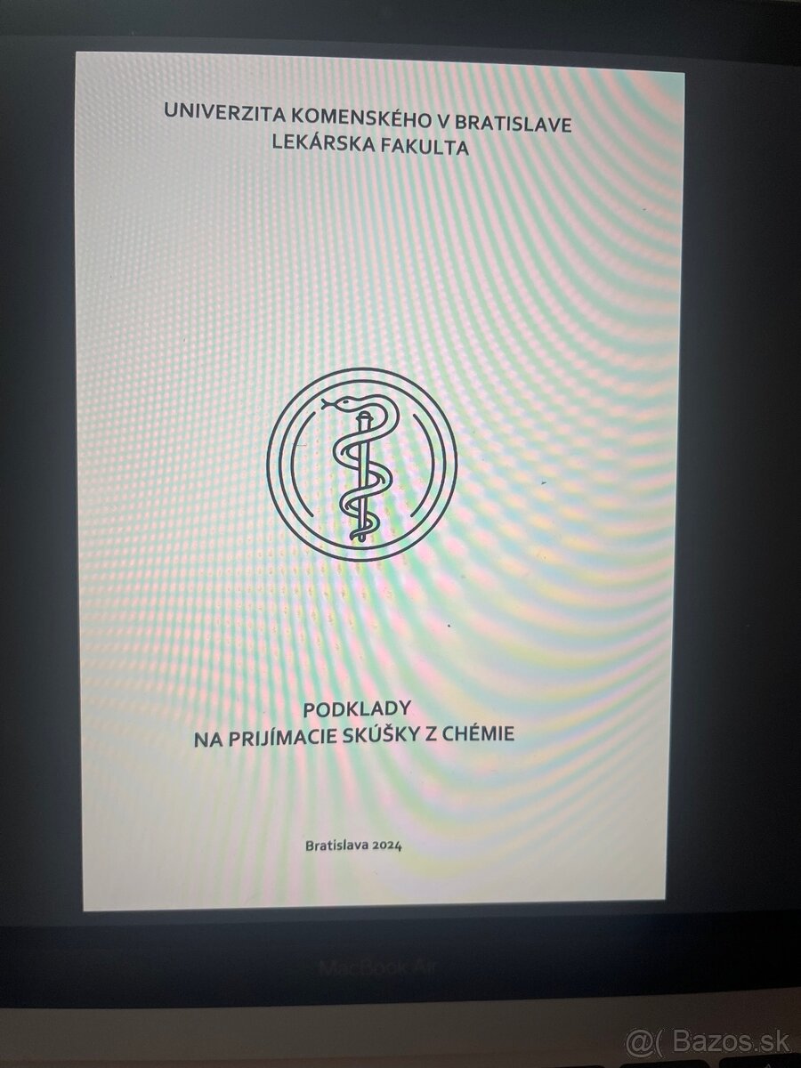 Lfuk modelovky 2024 PDF, všp cvičebnica PDF