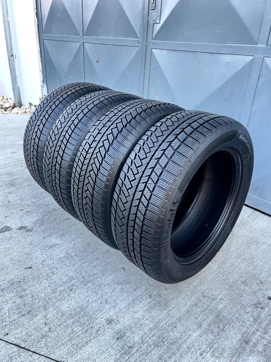 R20 275/50
