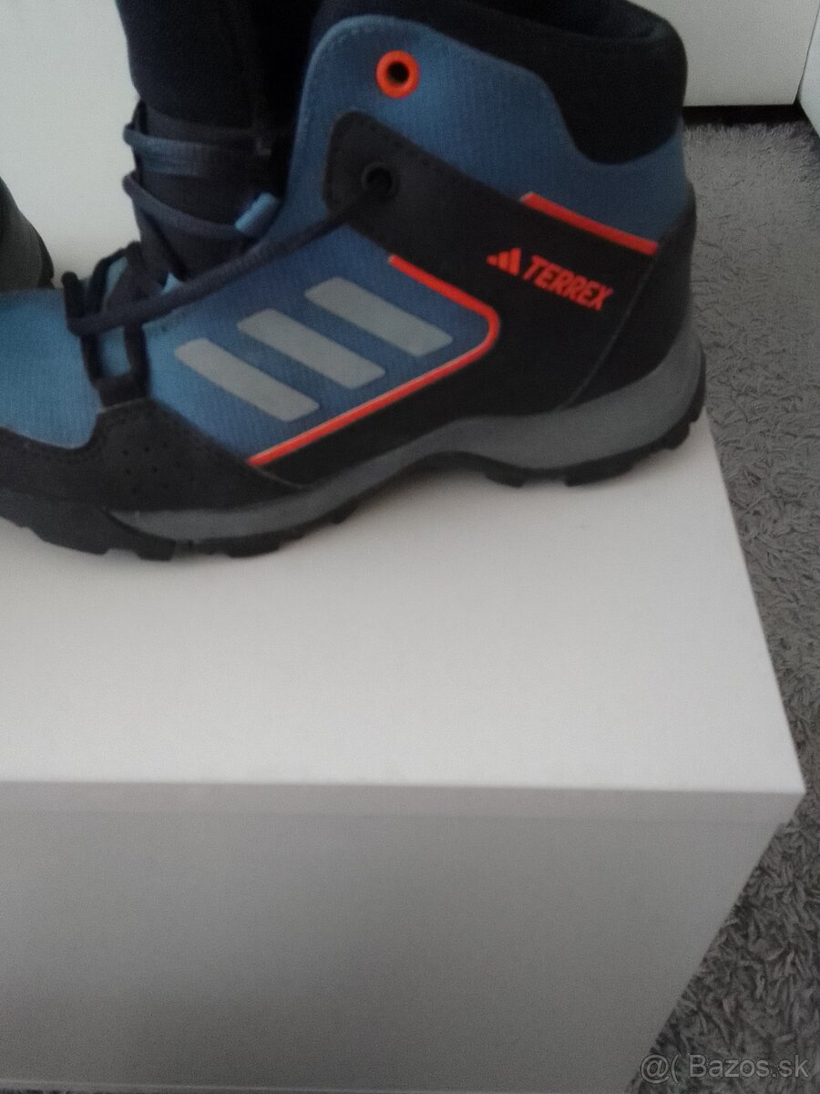Adidas Terrex