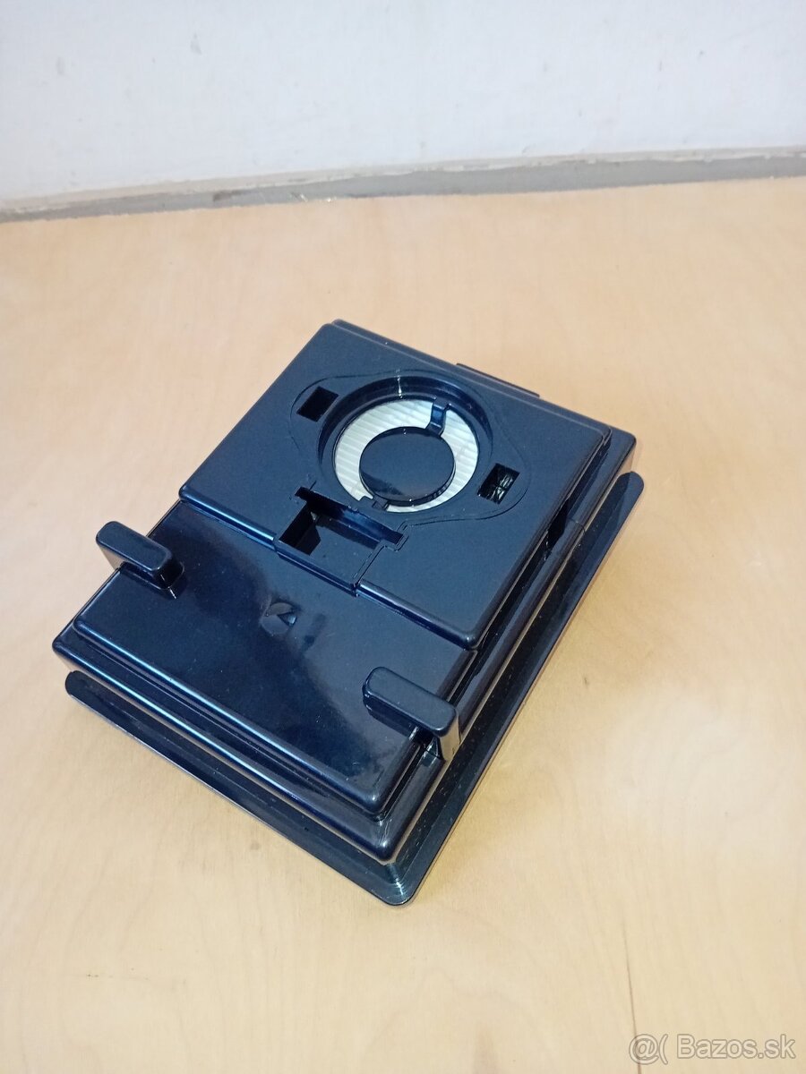 Prislusenstvo k vysavacu RAINBOW