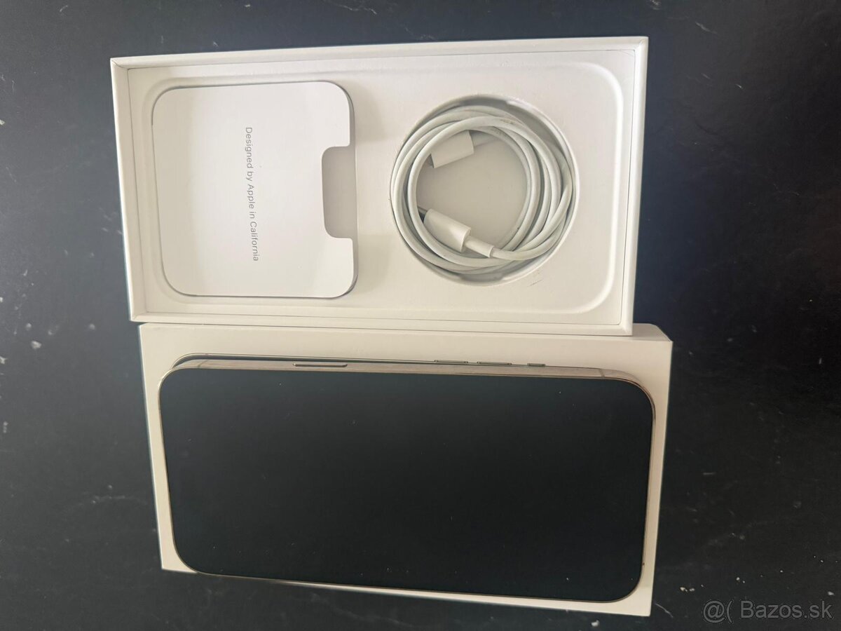 Iphone 14 Pro Max 128GB