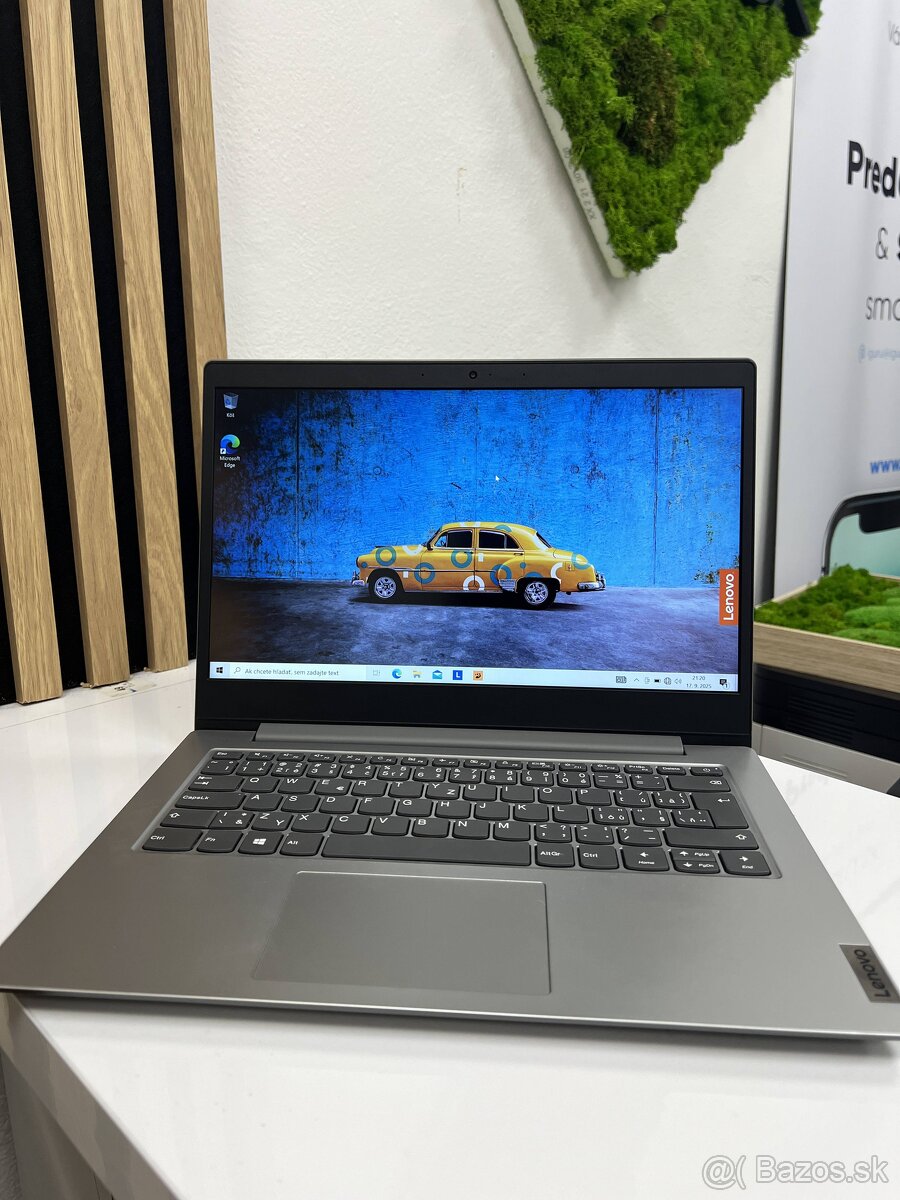Lenovo IdeaPad 1