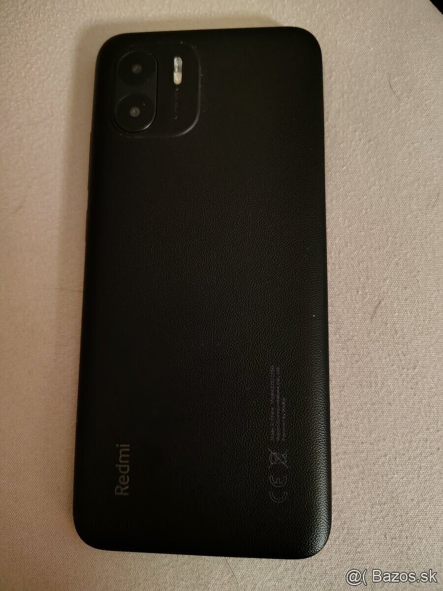 Redmi A1 32gb