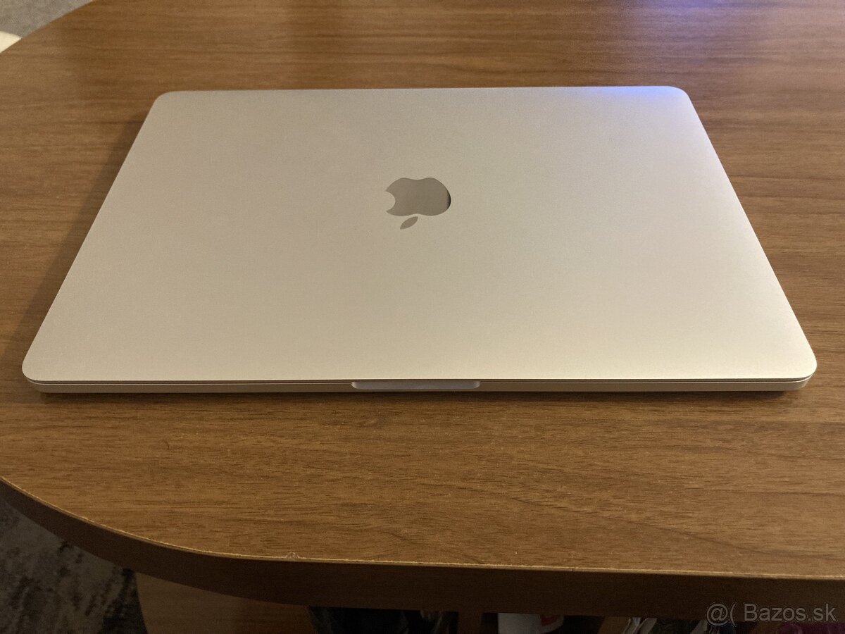 Macbook 13 pro 2017