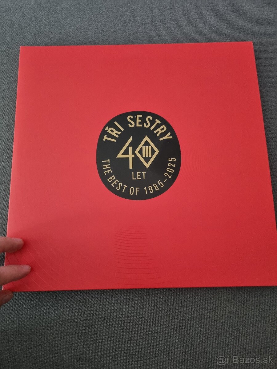 Lp platne na predaj,vinyl