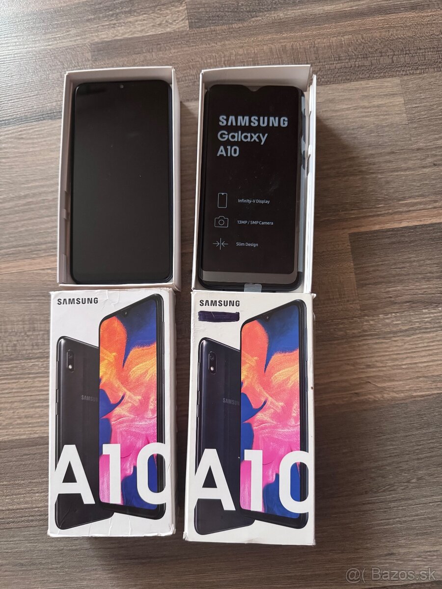 samsung a10 2ks v super stave