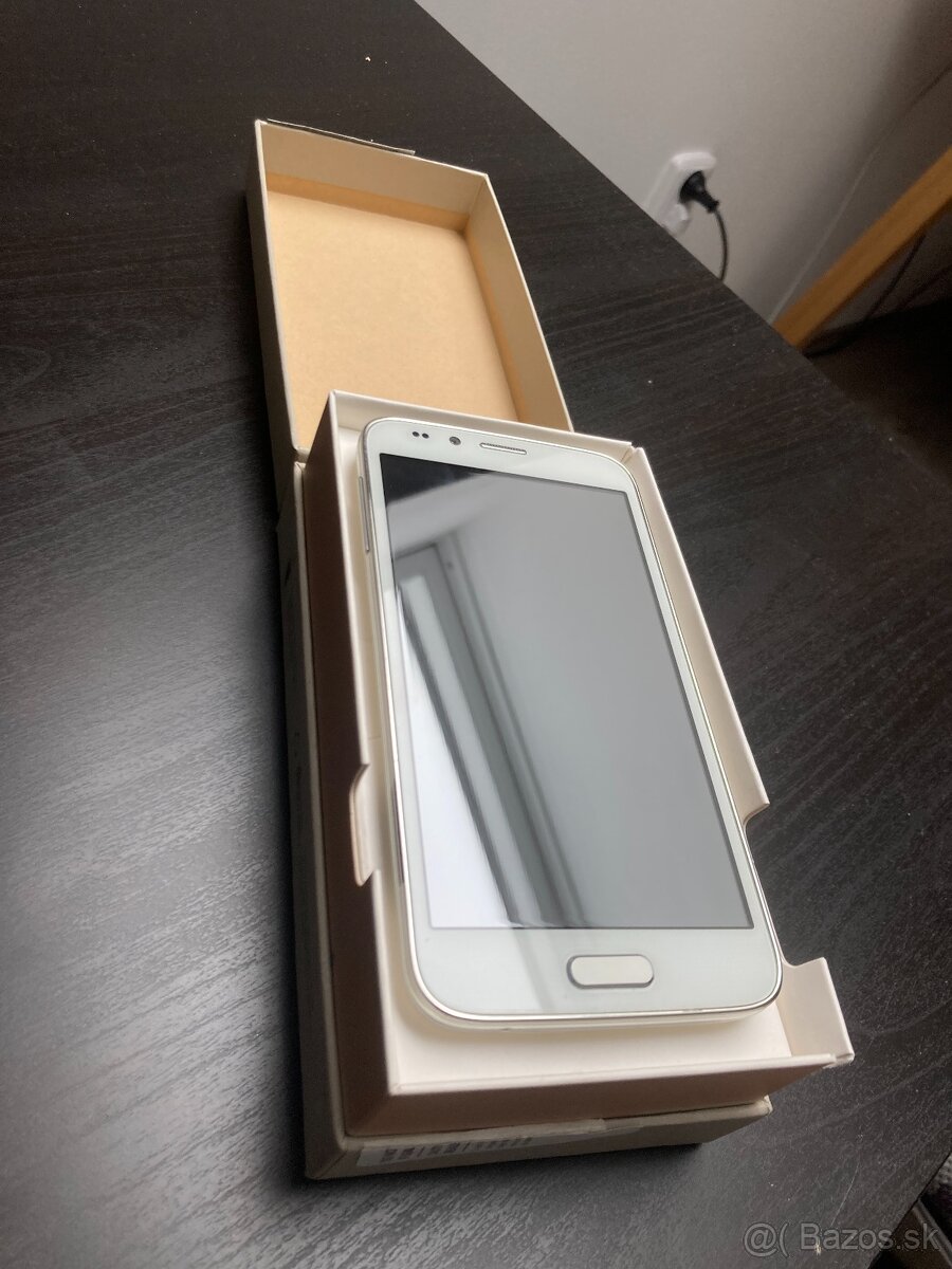 Samsung Galaxy Note 4
